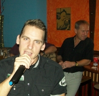 16102010