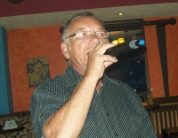 30062011