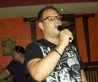 Bambi Diele 28.06.2011