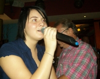 Bambi Diele 28.06.2011