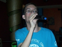 Bambi Diele 28.06.2011