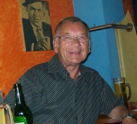 30062011