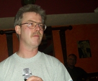 Bambi Diele 28.06.2011