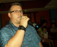 Bambi Diele 28.06.2011