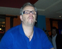 31052011