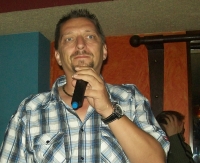 31052011