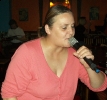 Bambie Diele 14.09.2010