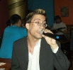 Bambie Diele 14.09.2010