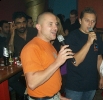 14092010