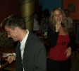 Bambie Diele 14.09.2010