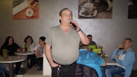 DSC05829