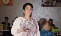 DSC05835