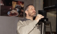 DSC05836