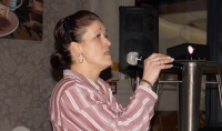 DSC05837