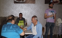 DSC05839