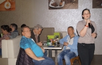2 Punkt 0   04.03.2020