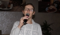 DSC05521