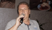 DSC05522