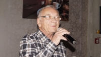 DSC05523