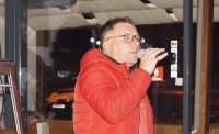 DSC05526