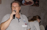 DSC05528