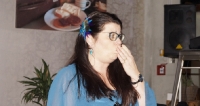 DSC05530
