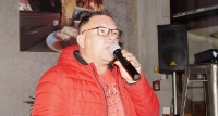 DSC05531