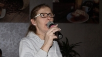 DSC05532