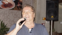 DSC05601
