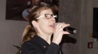 DSC05603