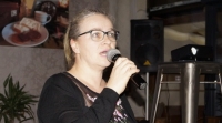 DSC05606