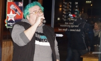 DSC05609