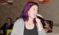 DSC05610