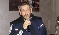 DSC05612