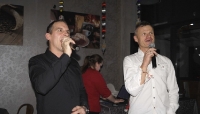 2 Punkt 0   25.12.2019