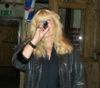 17092010