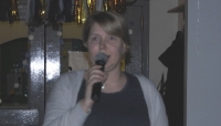Askö Sportbuffet Ebelsberg 28.12.2019