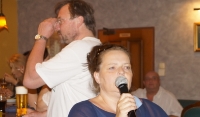 DSC01897
