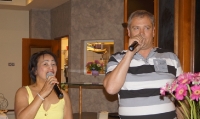 DSC01898