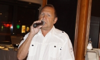 DSC01900
