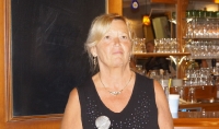 DSC01901