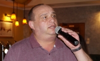 DSC01291