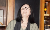 DSC01292
