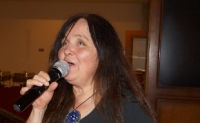 DSC01293