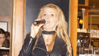DSC01297