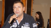 DSC01300