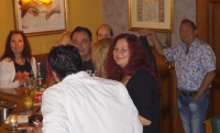DSC02487
