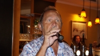 DSC02491