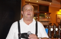 DSC02494