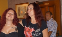 DSC02495